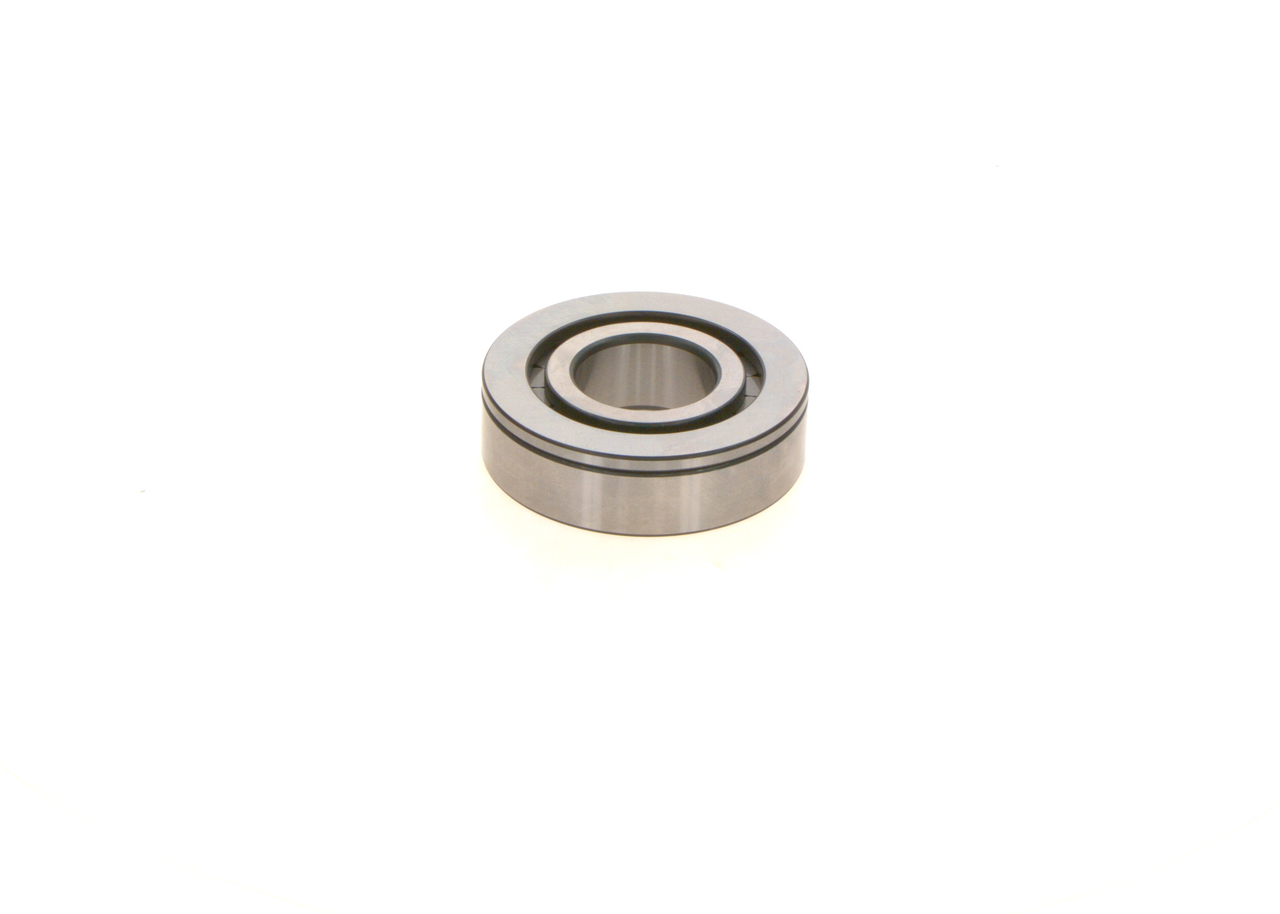 BOSCH 2 410 914 011: Lagar