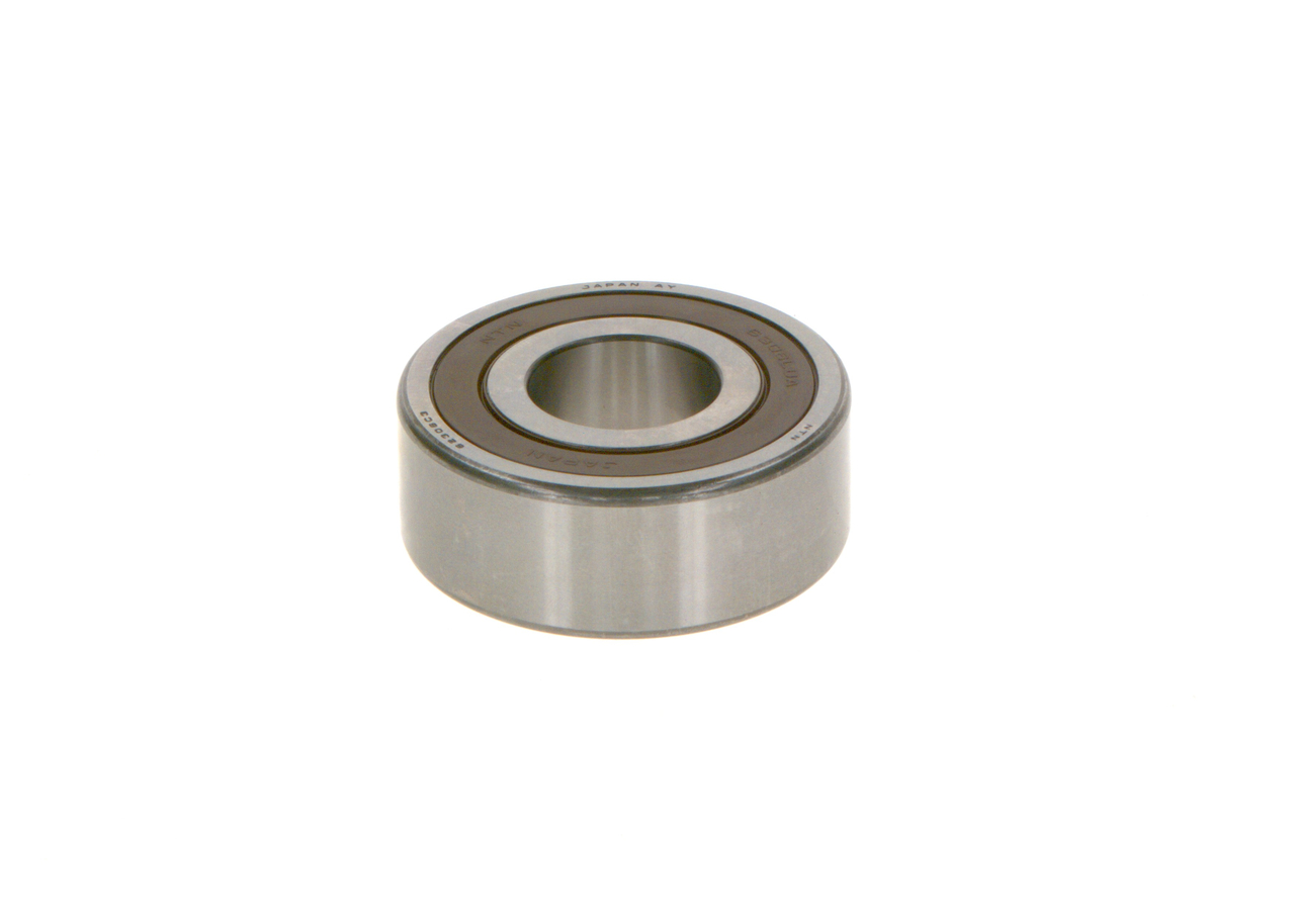 BOSCH 2 120 905 000: Cojinete de accionamiento, alternador