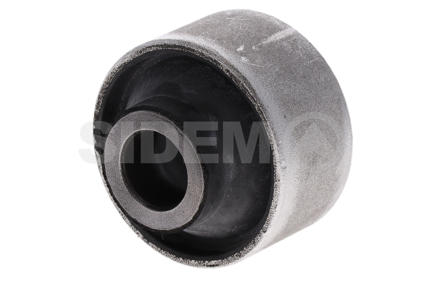 SIDEM 805636 Querlenkerlager RENAULT Latitude Limousine 3.5 V6 237 PS Benzin