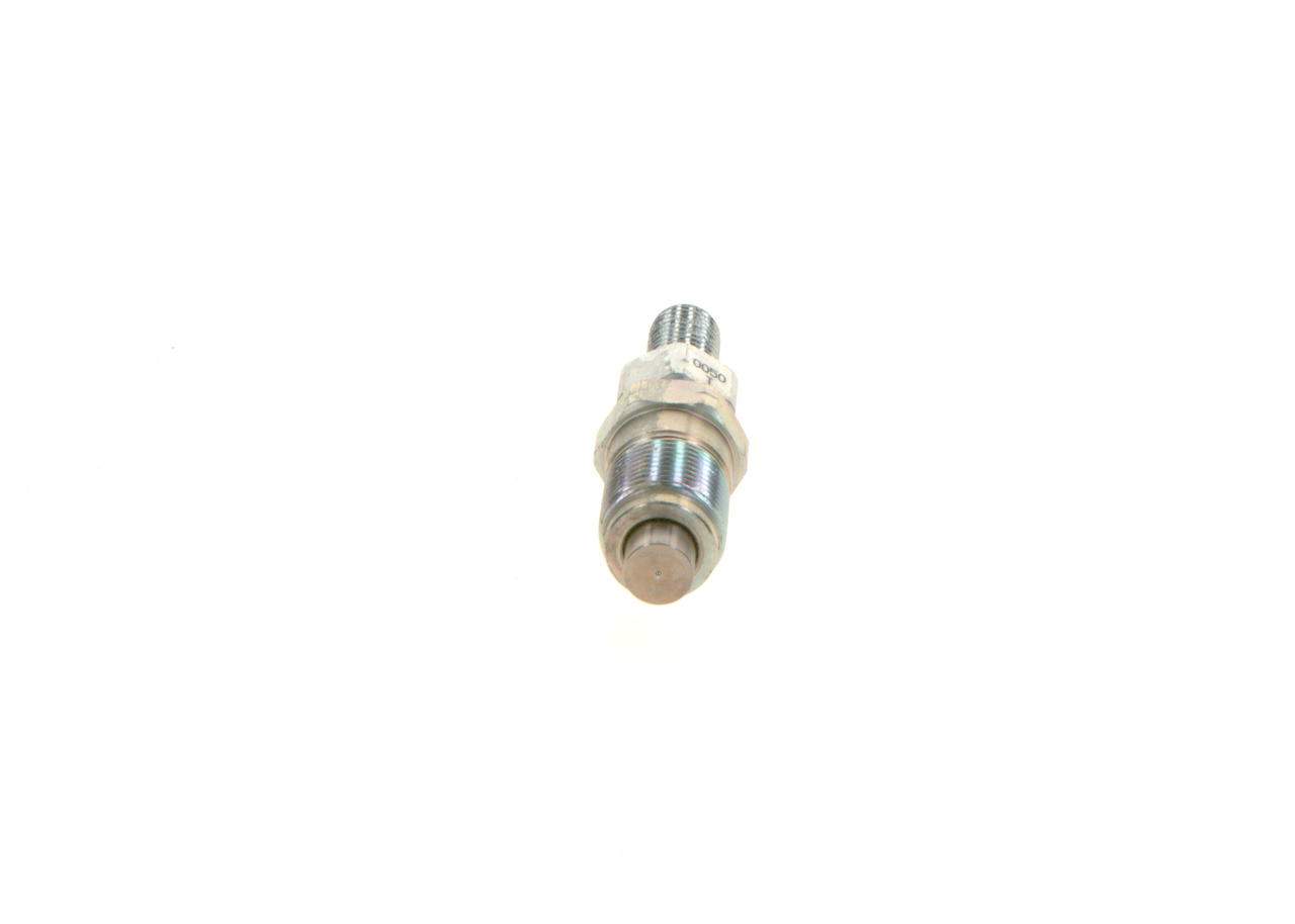 BOSCH 9 430 610 125 Βάση μπεκ FORD MAVERICK (UDS, UNS) 100 PS Πετρέλαιο κόστος