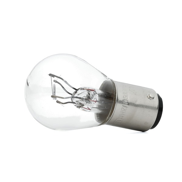 PHILIPS 12594CP: Ampoule, feu stop / feu arrière