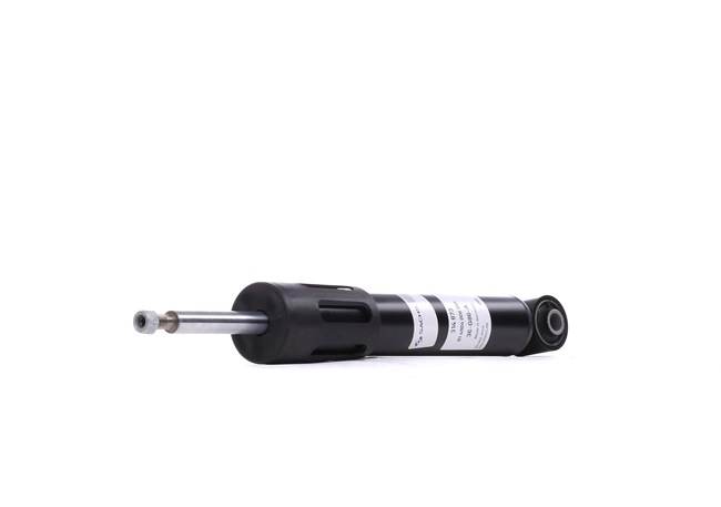 SACHS 314 873: Amortizor presiune gas, Telescop - amortizor