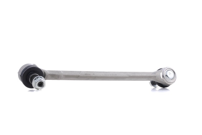 LEMFÖRDER 36716 01: Brat / bieleta suspensie, stabilizator Axa fata dreapta