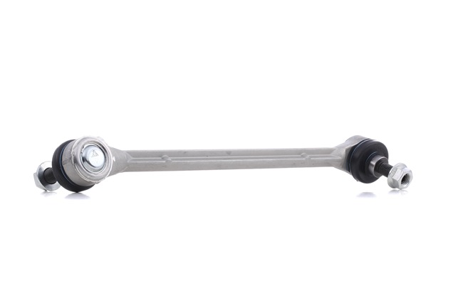 LEMFÖRDER 36715 01: Brat / bieleta suspensie, stabilizator Axa fata stanga