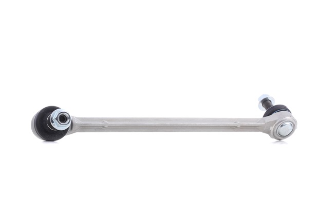 LEMFÖRDER 36713 01: Brat / bieleta suspensie, stabilizator Axa fata stanga
