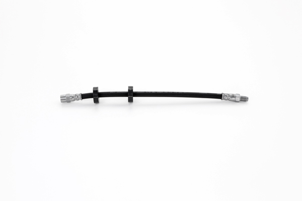 ATE 24.5170-0315.3 Remslang VOLKSWAGEN Caddy 1 Pickup (14) 75 Pk Benzine kosten