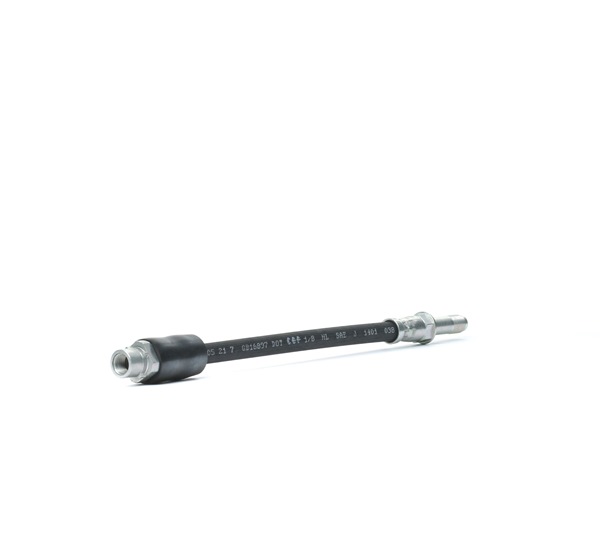 ATE 24.5137-0221.3: Bremsschlauch 221mm
