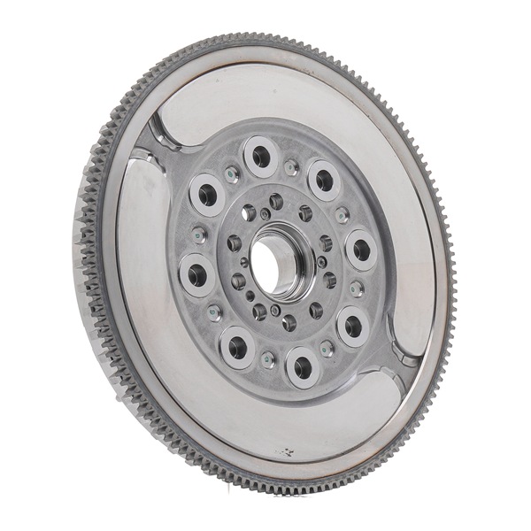 SACHS 2294 001 348: Volanta cu masa dubla Dual-mass flywheel
