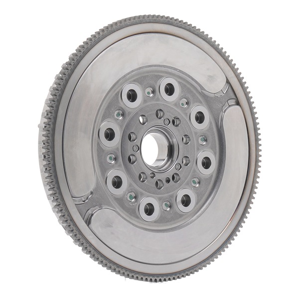 SACHS 2294 001 359: Volant moteur bi masse Dual-mass flywheel