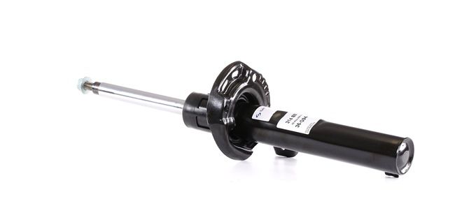 SACHS 314 883: Schokdemper Gasdruk, Veerpoot