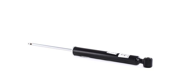 SACHS 315 150 Stoßdämpfer Gasdruck, Teleskop-Stoßdämpfer