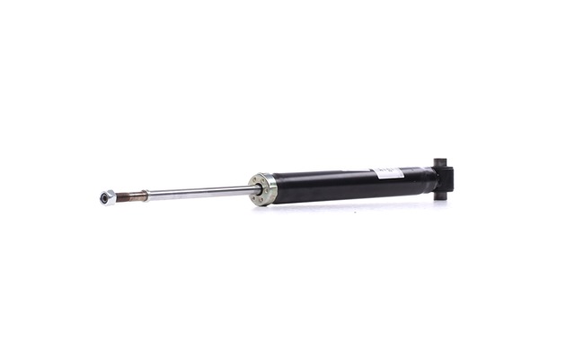 SACHS 315 149: Ammortizzatore A pressione del gas, Ammortizzatore telescopico