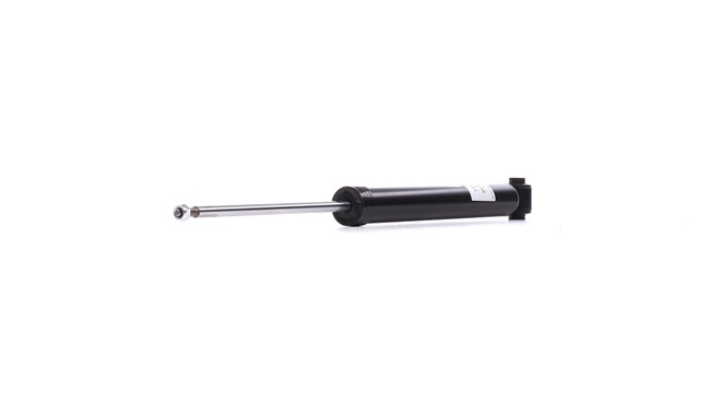SACHS 315 141: Amortizor presiune gas, Telescop - amortizor