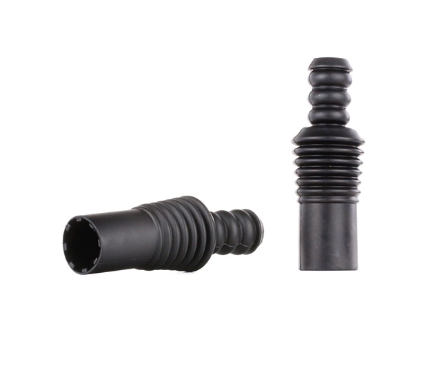 SACHS 900 307: Stofhoes, schokbreker XTend