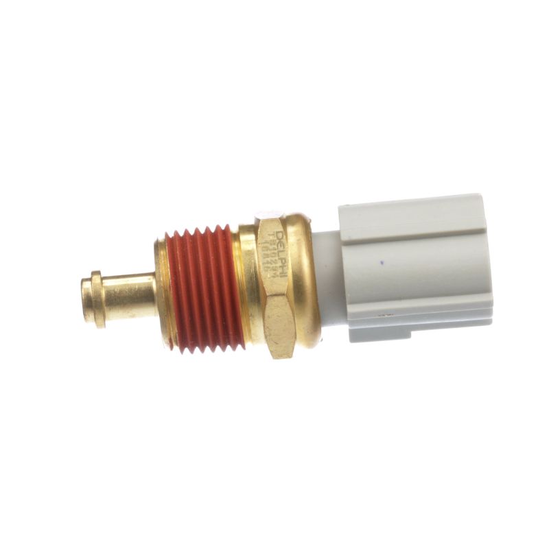 DELPHI TS10294: Andur, Jahutusvedeliku temp. NPT3/8