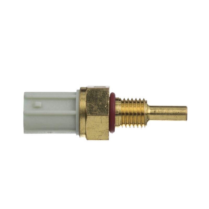 DELPHI TS10296: Snímač teploty chladiacej kvapaliny M10×1.25-6g