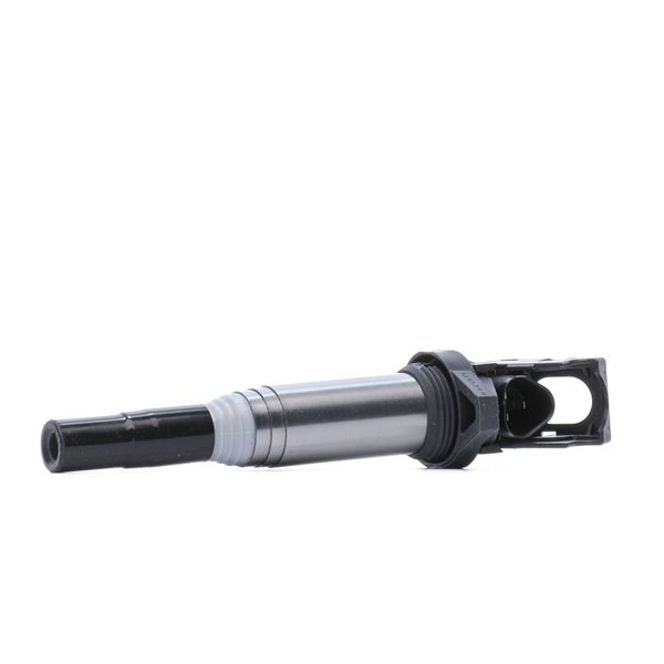 DELPHI GN10571-12B1: Bobina de encendido 12V, 3polos