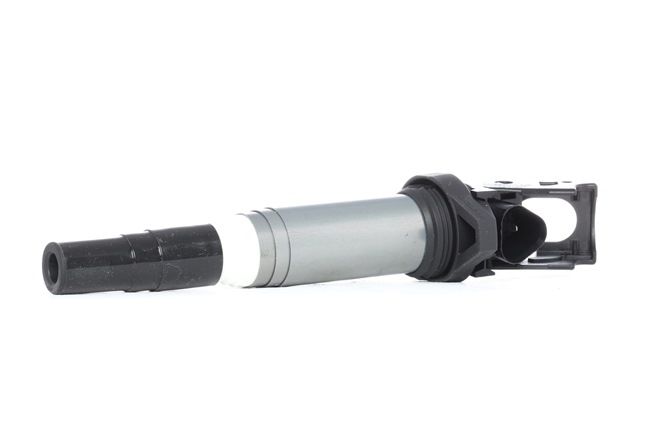DELPHI GN10476-12B1: Bobina de encendido 12V, 3polos