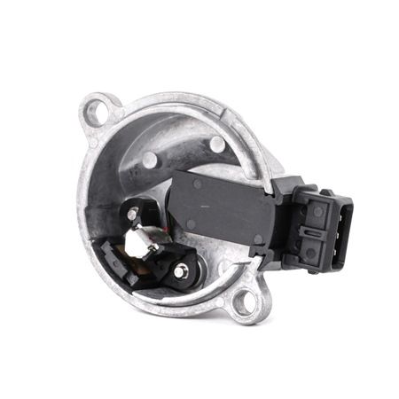 DELPHI SS10920: Sensor, knastakselposition