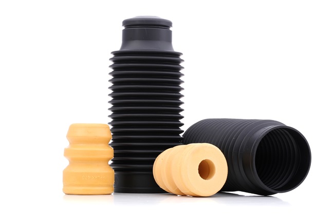 KYB 910148: Staubschutzsatz, Stoßdämpfer Vorderachse Protection Kit