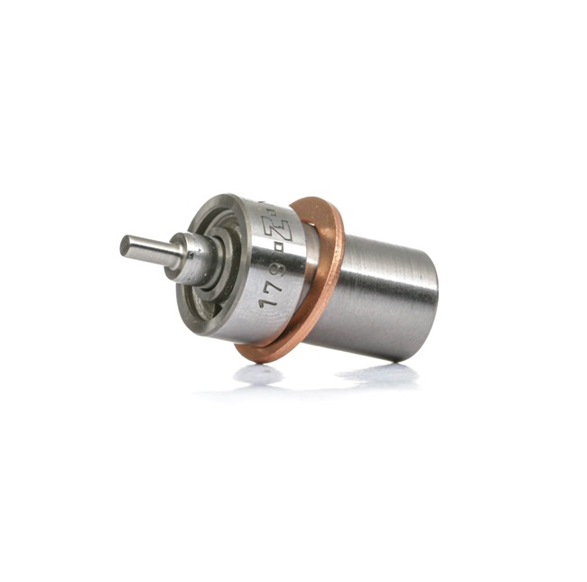 BOSCH 9 432 610 042 Μπεκ ψεκασμού NISSAN VANETTE Δίαυλος (C22) 67 PS Πετρέλαιο κόστος