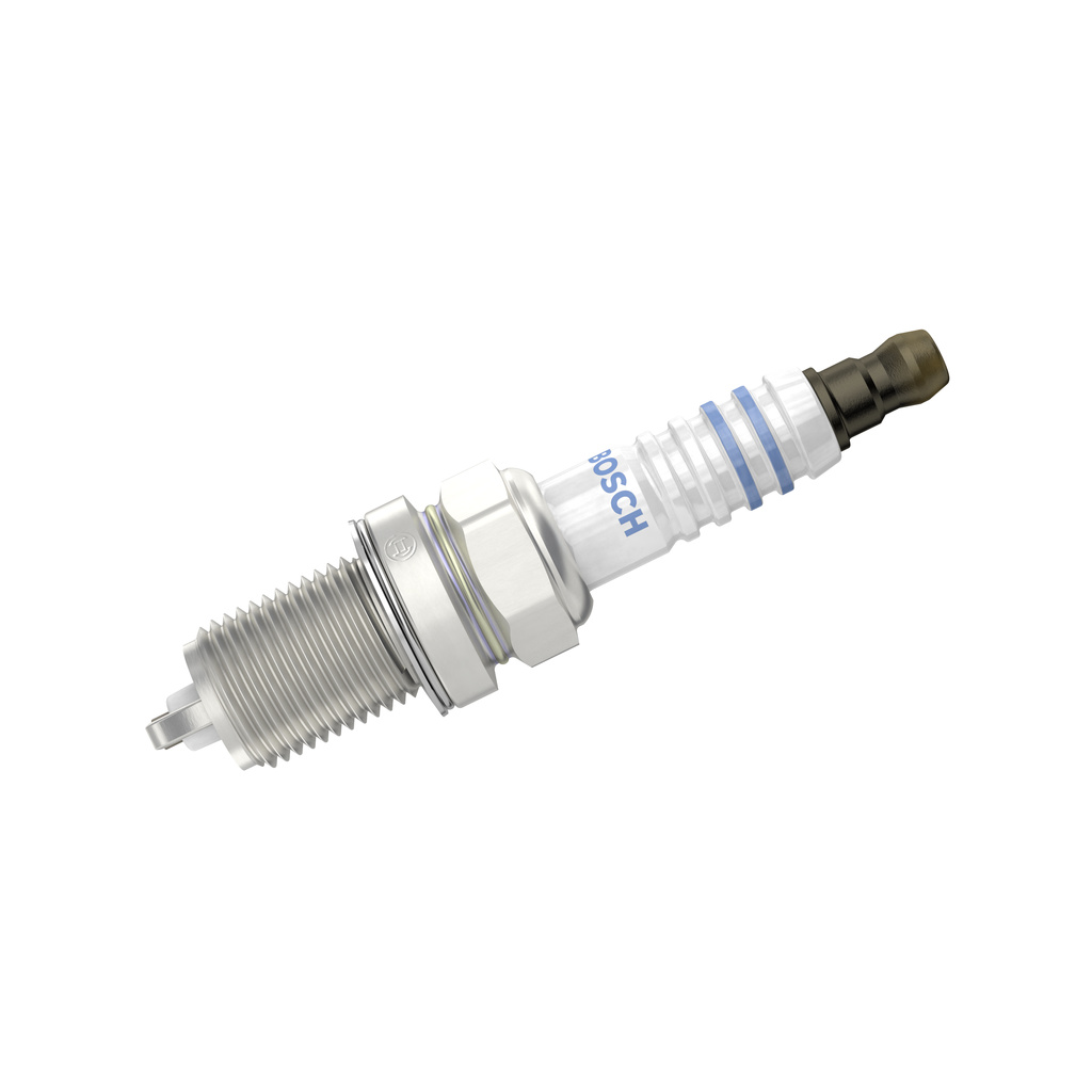 BOSCH 0 242 229 878: Bougie Sleutelwijdte: 16 mm