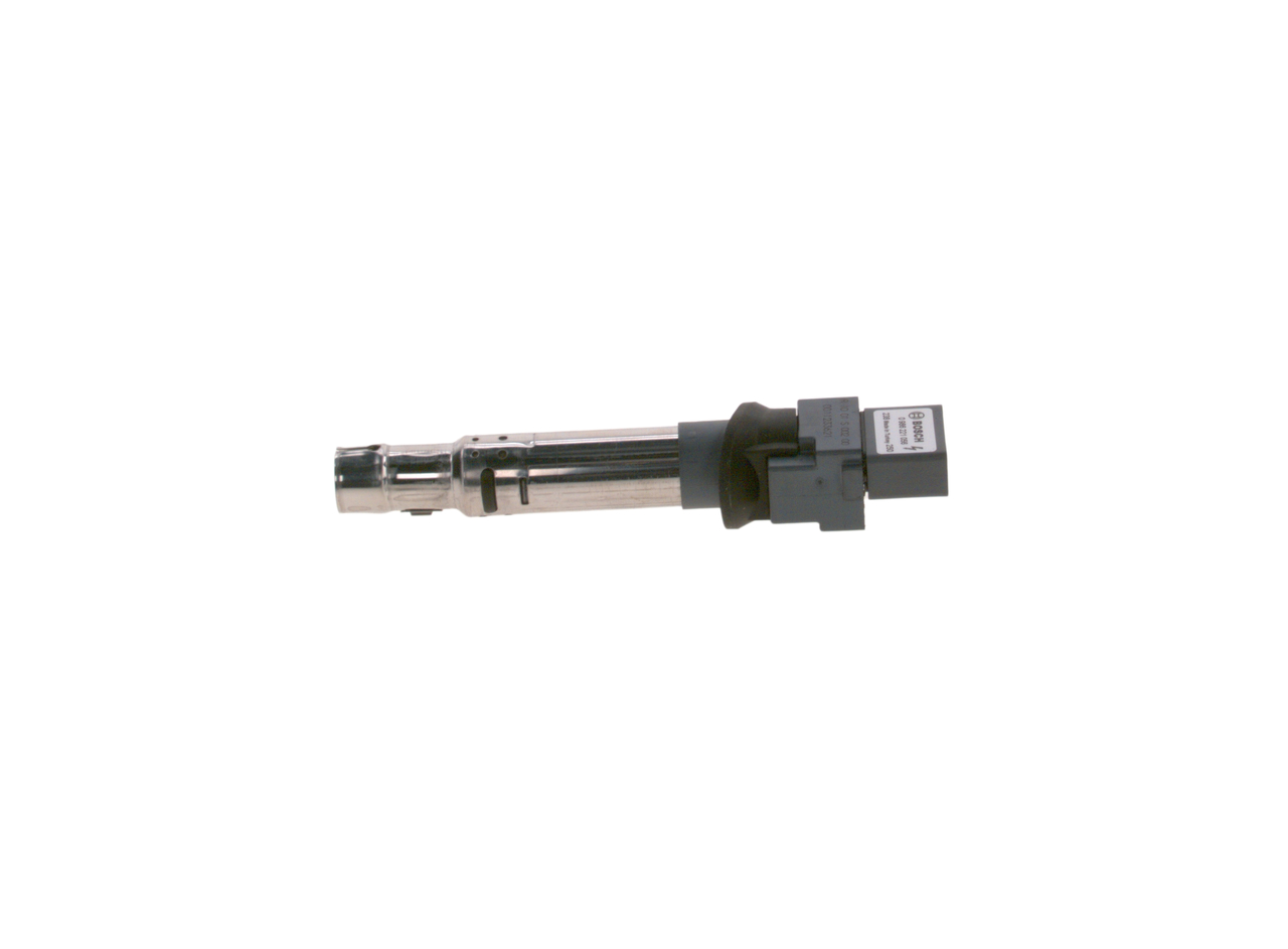 BOSCH 0 986 221 056 Πολλαπλασιαστής VW Passat Variant (3C5) 300 PS Βενζίνη κόστος