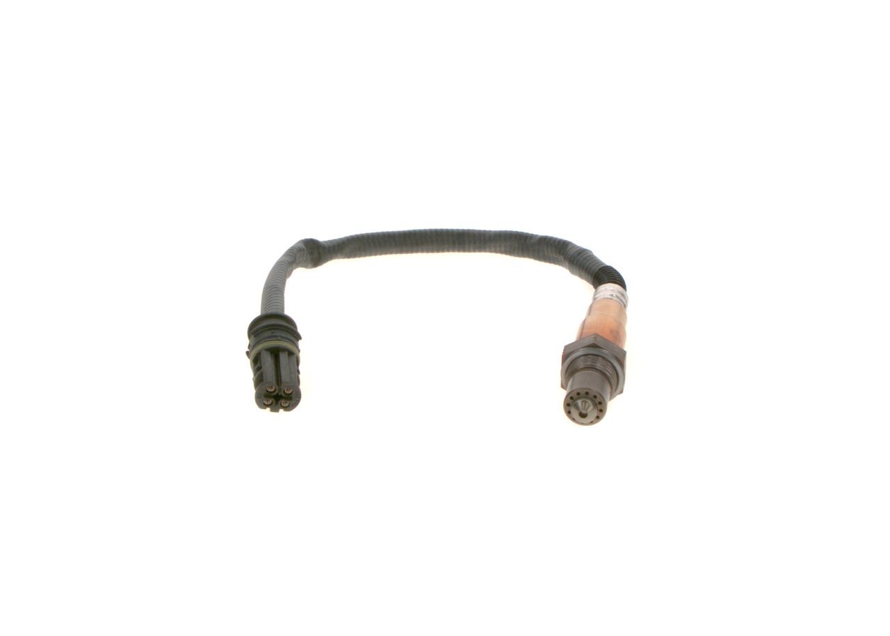 BOSCH 0 258 010 421 Ламбда-сонда BMW X5 (E70) 563 K.C. бензин цена