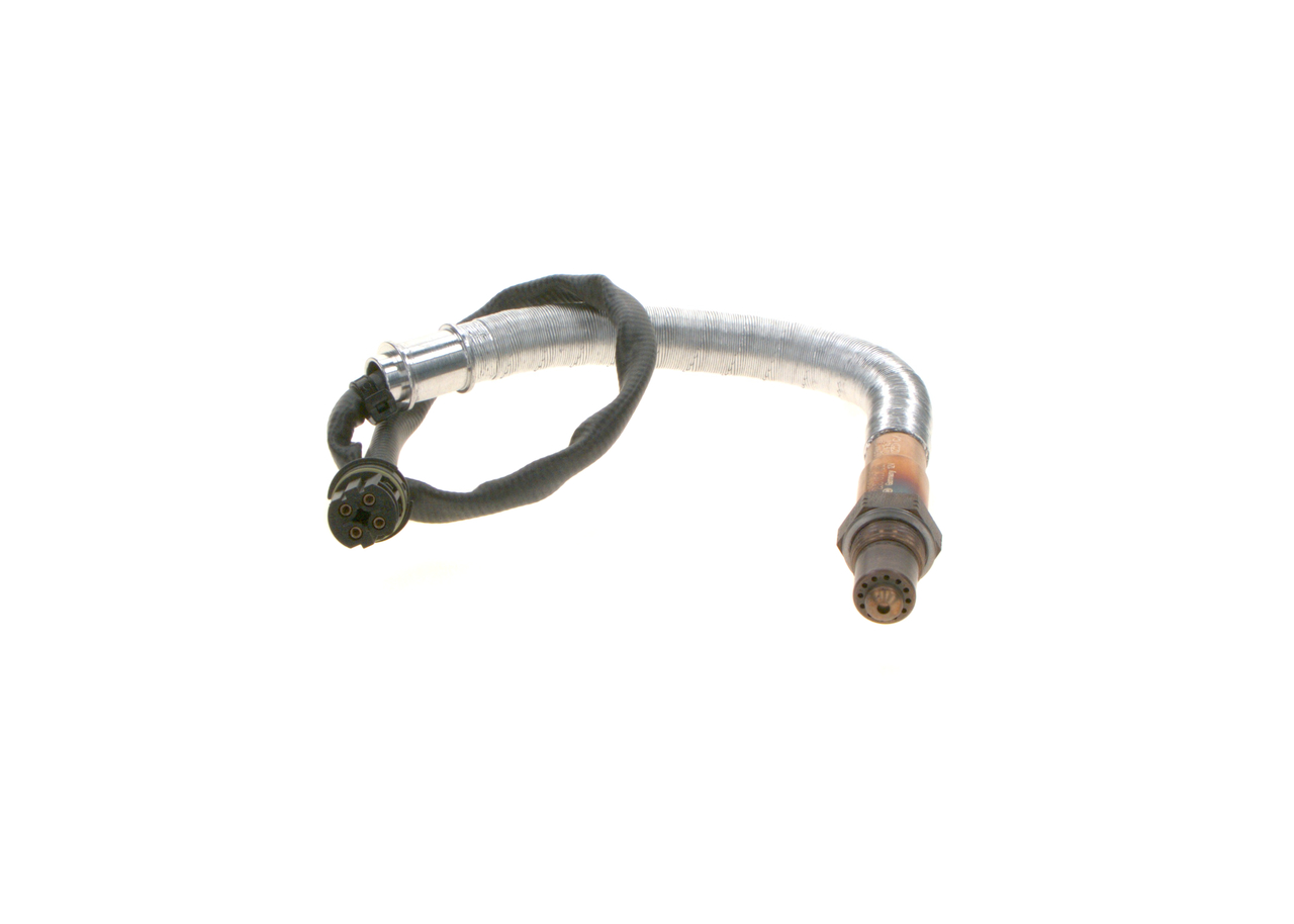 BOSCH 0 258 010 413 Lambdasonde BMW X5 (E70) 264 Pk Benzine kosten