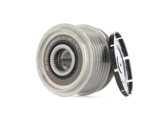 BOSCH F 00M 599 534: Vapaakytkin Tarvikkeilla