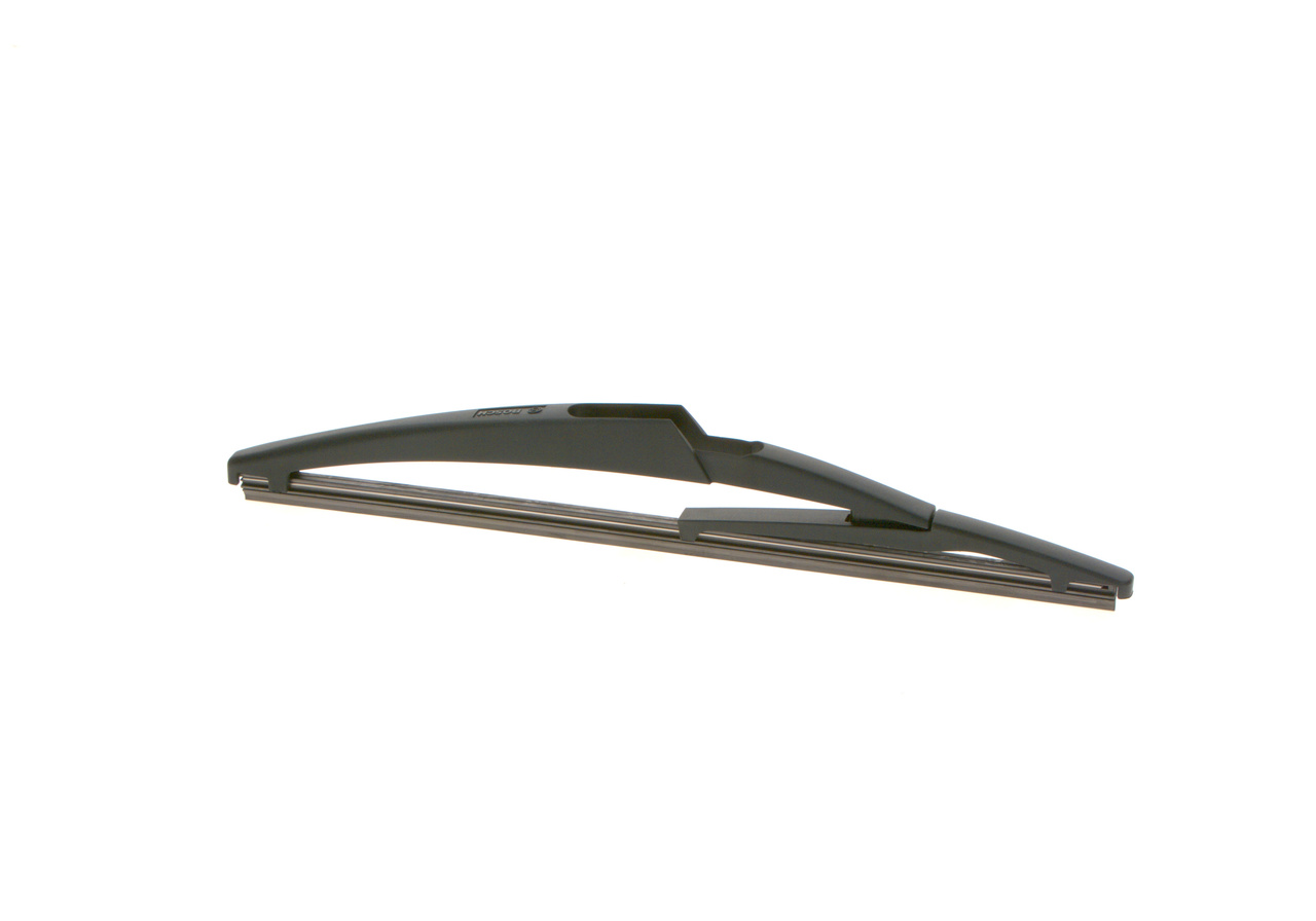BOSCH 3 397 011 676: Achterruitenwisser Rear