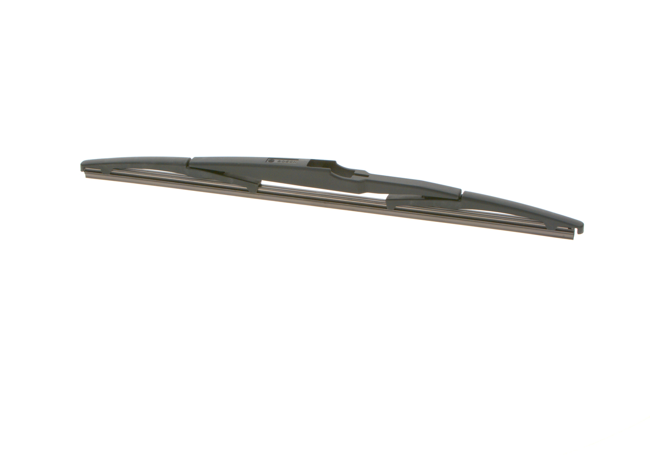 BOSCH 3 397 011 667: Heckscheibenwischer Twin Rear