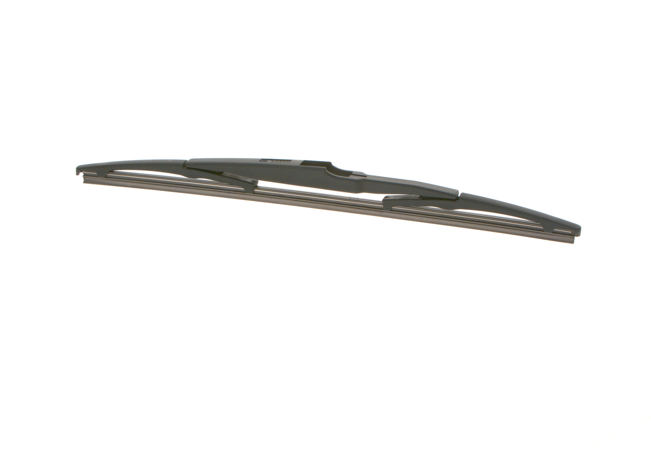 BOSCH Twin Rear 3 397 011 668 Essuie-glace arrière SSANGYONG Korando C200 150 CV Essence coût