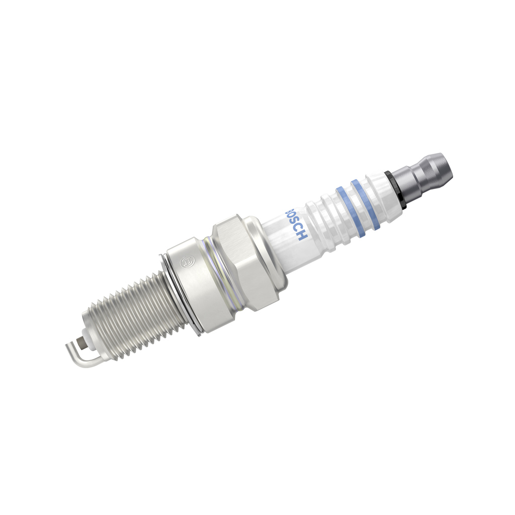 BOSCH 0 241 145 504 Führungshülse, Ausrücklager BMW 3 Cabrio (E30) M3 2.3 200 PS Benzin