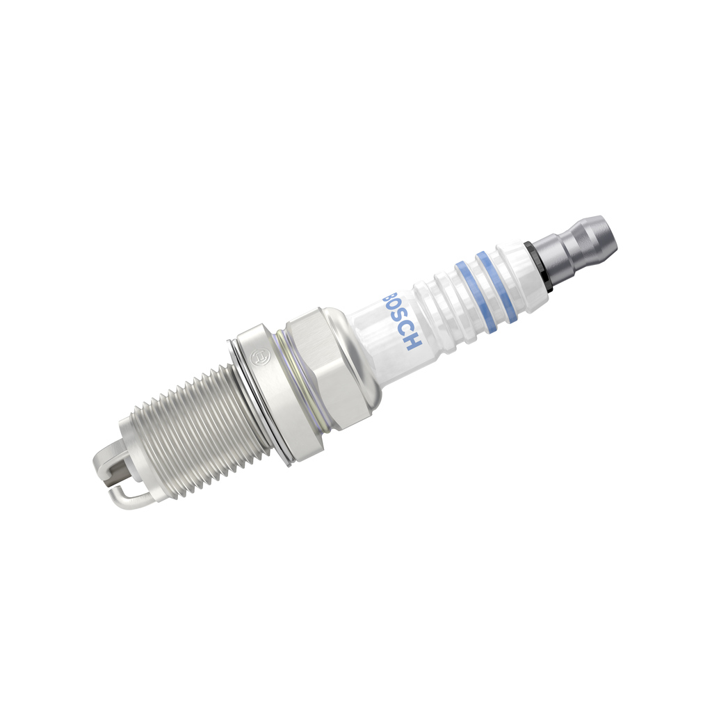 BOSCH 0 241 240 609: Bougie Sleutelwijdte: 16 mm