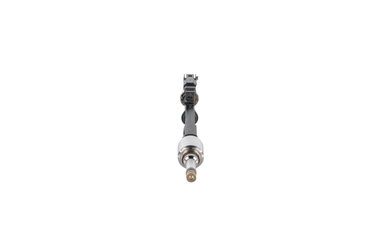 BOSCH 0 261 500 172: Wtryskiwacz Wtrysk bezpośredni