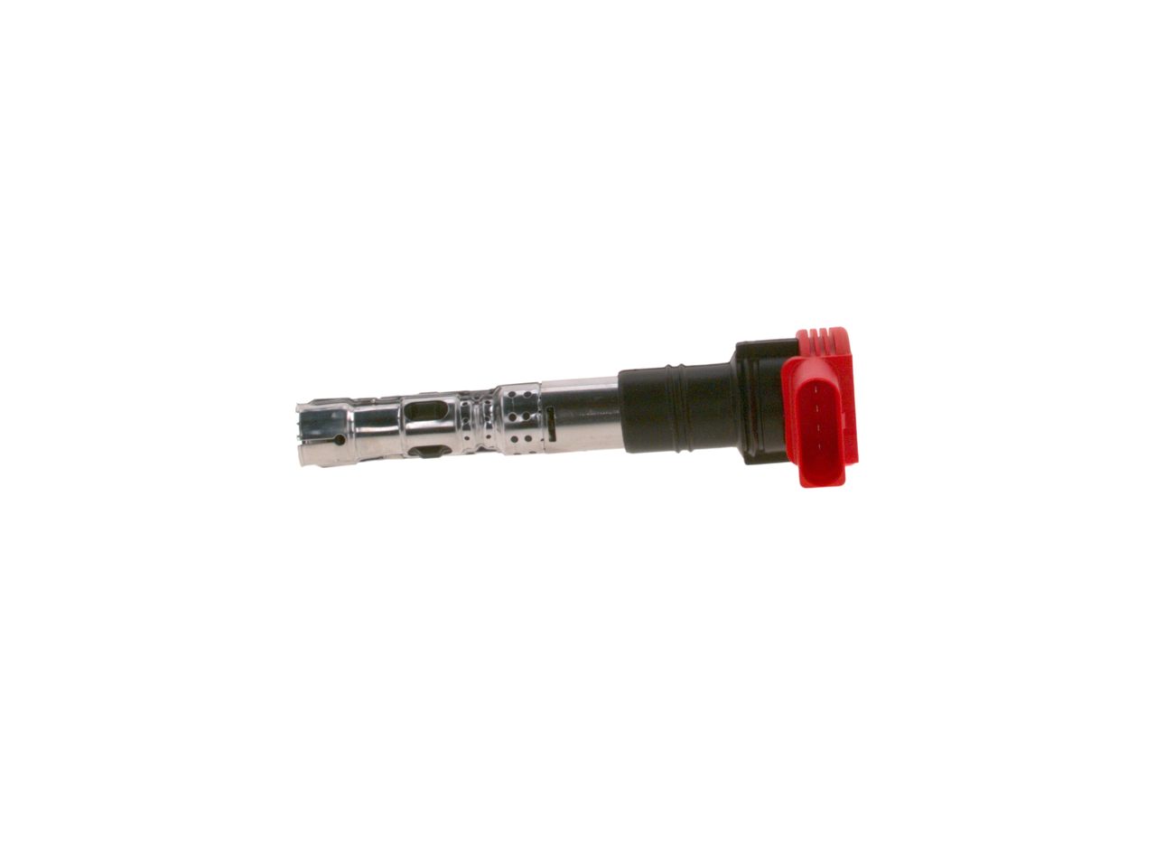 BOSCH 0 986 221 054: Süütepool