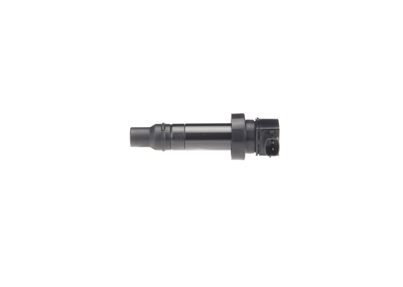 BOSCH 0 986 221 063 Bobine KIA CEE'D SW (ED) 126 Pk Benzine kosten