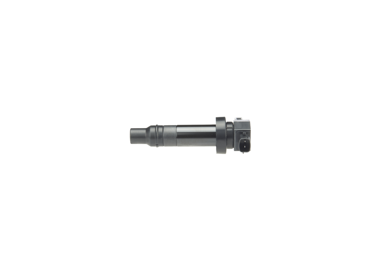 BOSCH 0 986 221 062 Bobine KIA CEE'D SW (ED) 126 Pk Benzine kosten