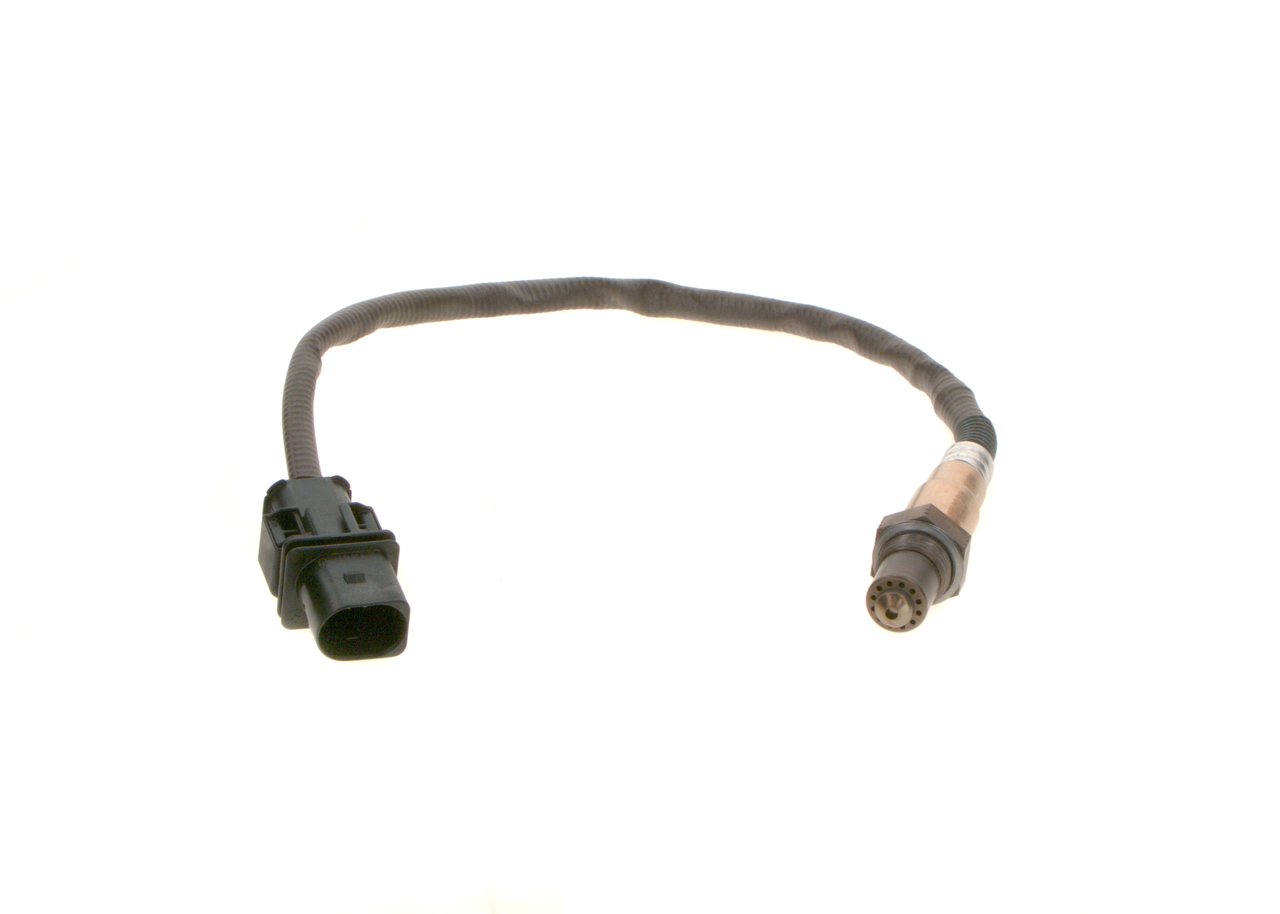 BOSCH 0 258 017 349: Lambdasonde