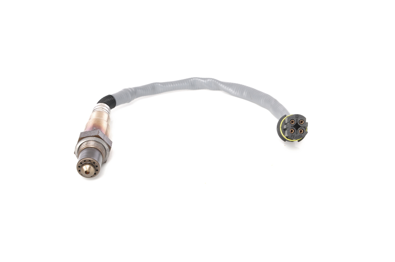 BOSCH 0 258 006 992: Lambdasonde