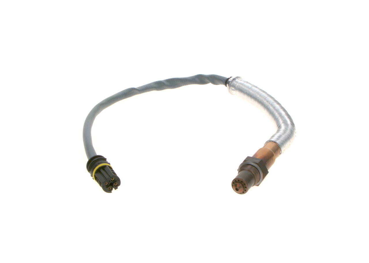 BOSCH 0 258 010 415: Lambdasonde