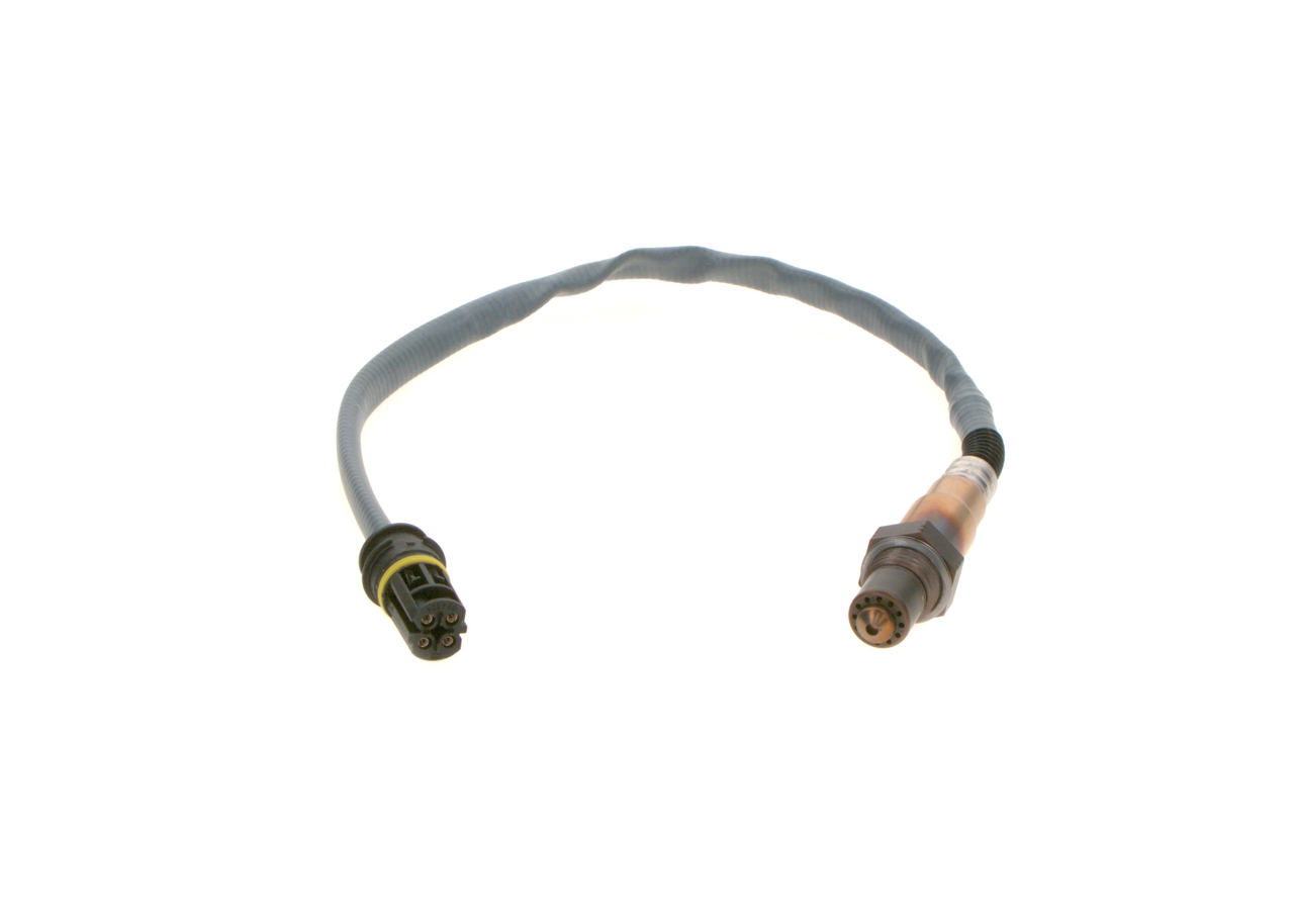 BOSCH 0 258 010 420: Lambdasonde