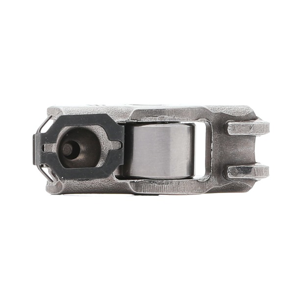 AE FOL183 Kleptuimelaar OPEL Corsa C Hatchback (X01) 60 Pk Benzine kosten