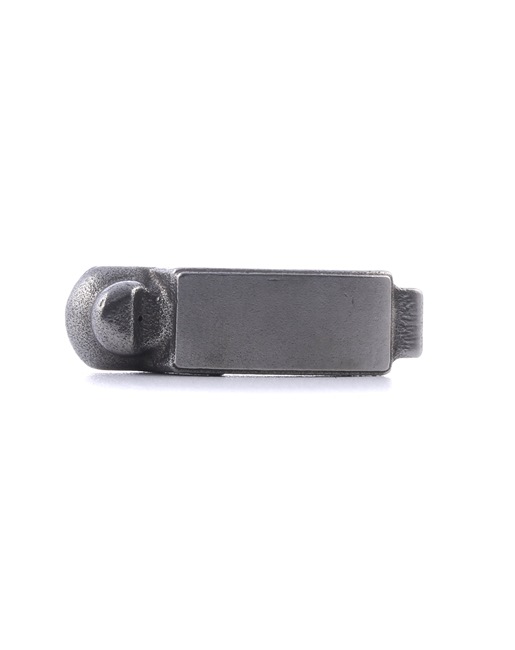 AE FOL159 Ventilvippearm, motorstyring AUDI A4 Cabriolet (8H7, B6, 8HE, B7) 163 HK Diesel hvad koster