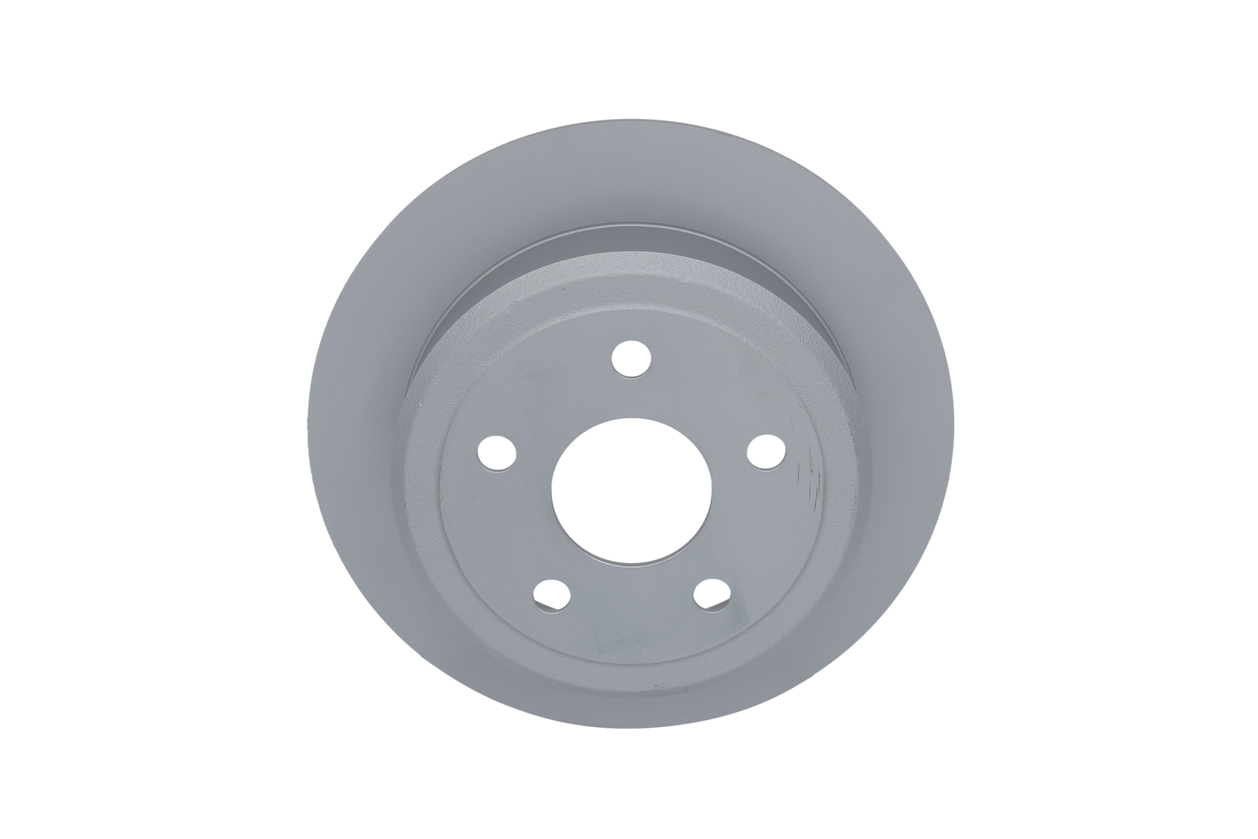 ATE 24.0112-0193.1 Спирачен диск JEEP WRANGLER 3 (JK) 177 K.C. дизел цена