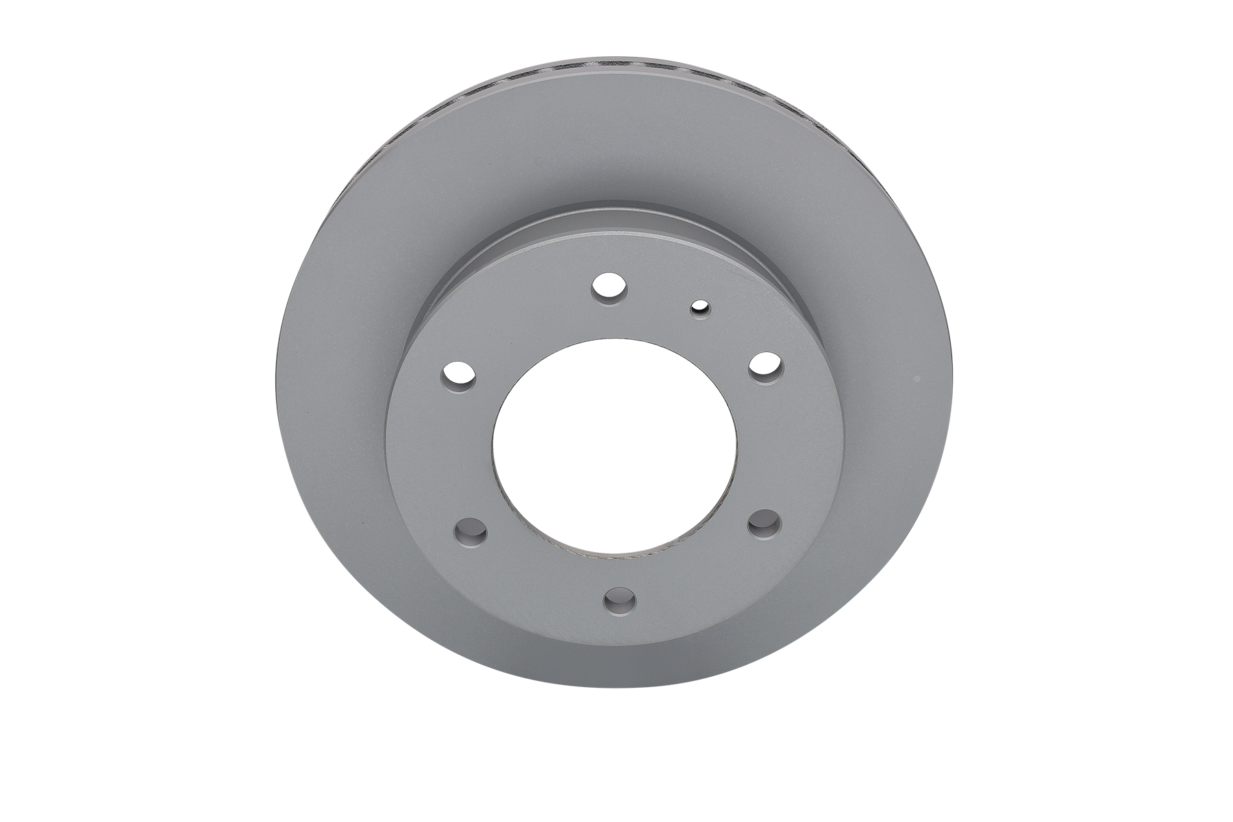 ATE 24.0128-0226.1 Спирачен диск MAZDA BT-50 (бордова) платформа/ шаси (CD, UN) 156 K.C. дизел цена