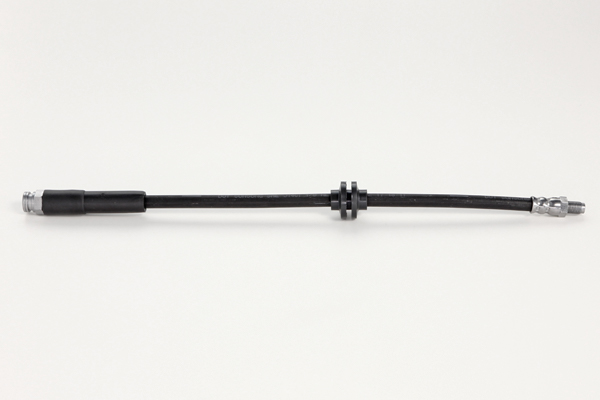 ATE 24.5112-0402.3 Remslang VAUXHALL Corsavan Mk2 (C) (X01) 80 Pk Benzine kosten