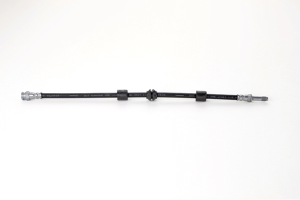 ATE 24.5166-0454.3: Latiguillo de freno 454mm