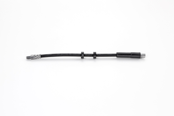ATE 24.5170-0361.3: Bremsschlauch 361mm